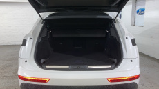 DS 7 Crossback 1.5 BlueHDi Performance Line 5dr Diesel 